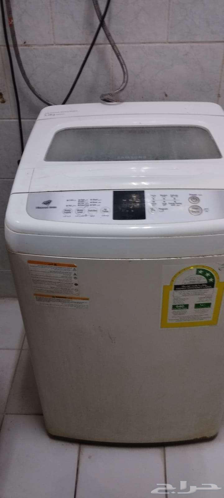 حى النهضة63677343930113110