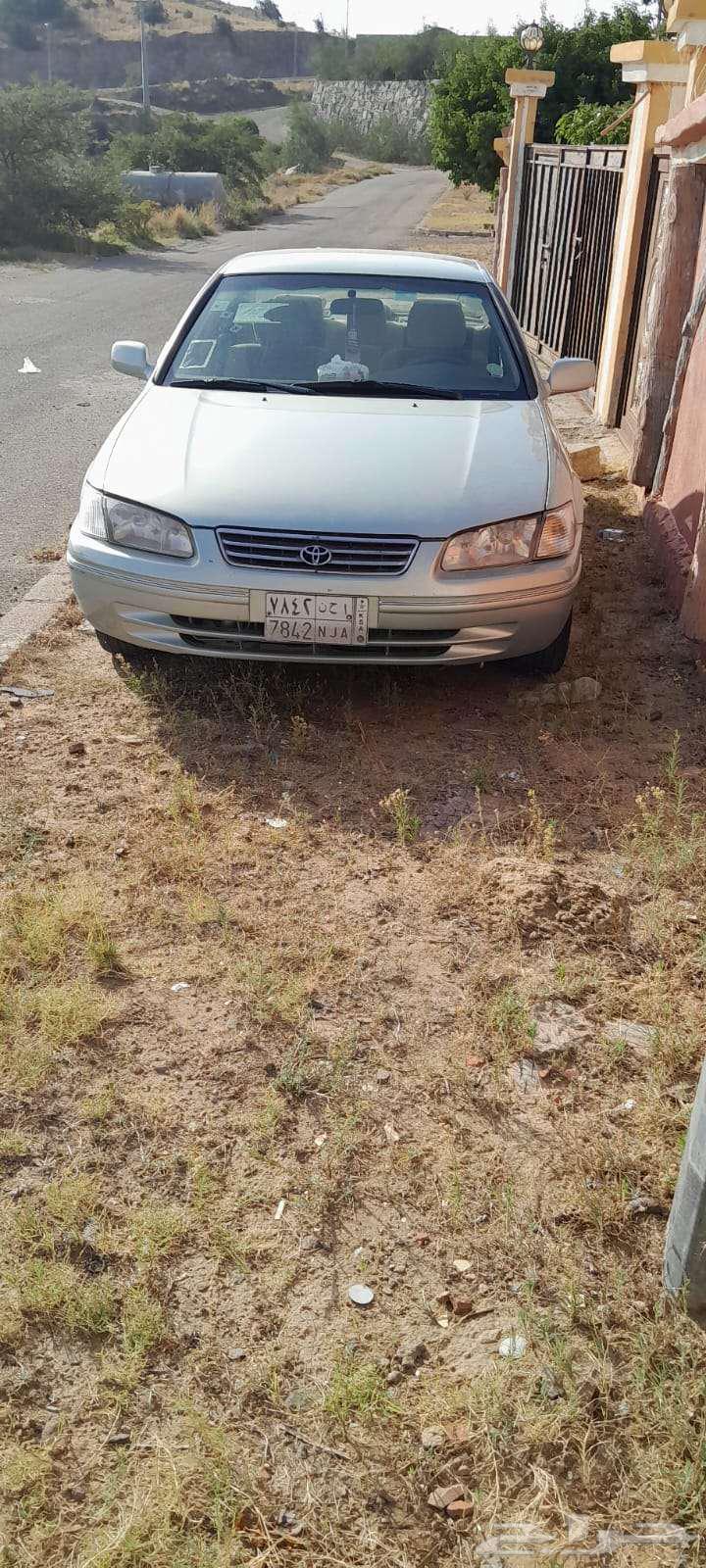 Camry 200263742617092866110