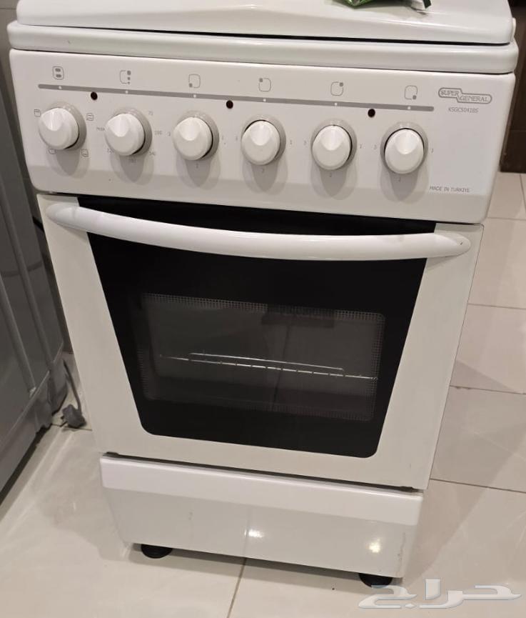 New and clean newlyweds' furniture for sale, used for approximately 3 months, city63655326683523111