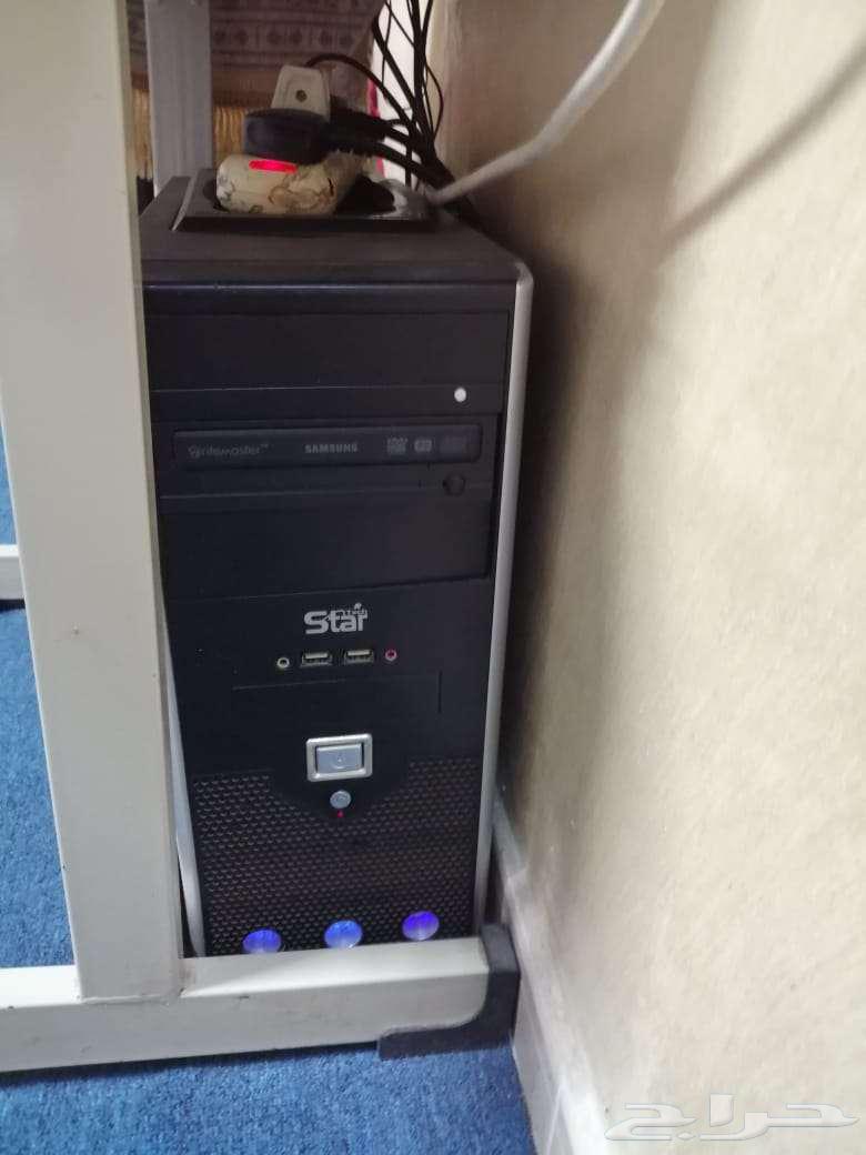 Desktop computer for sale63678564435969110