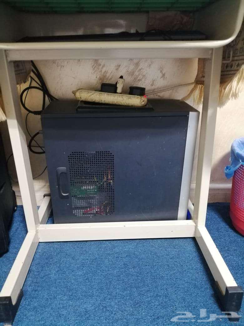 Desktop computer for sale63678564435969113