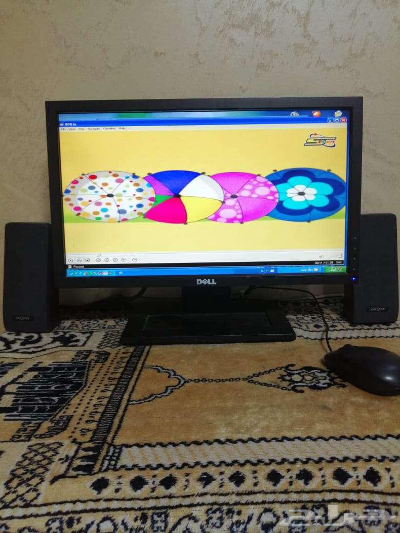 Desktop computer for sale63678564435969112