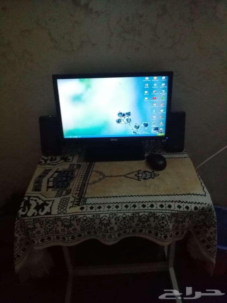 Desktop computer for sale63678564435969111
