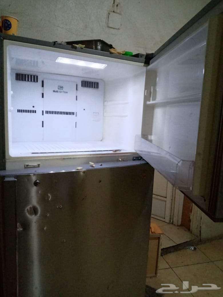 القطيف حلة محيش63678828511361111