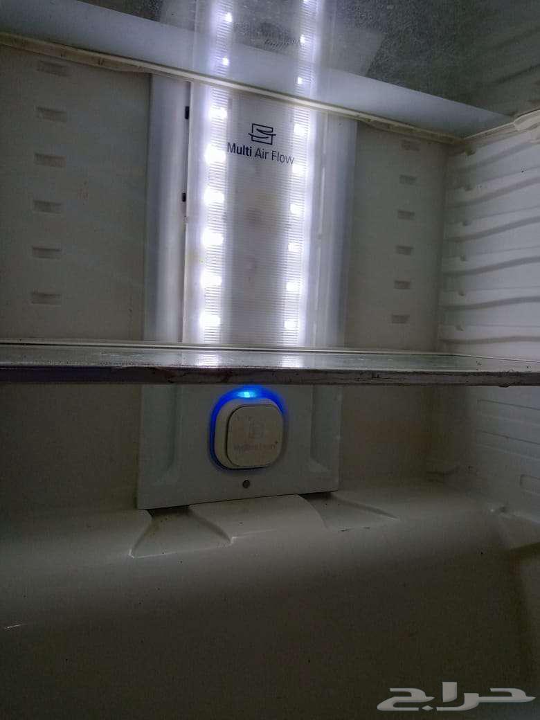 القطيف حلة محيش63678828511361112