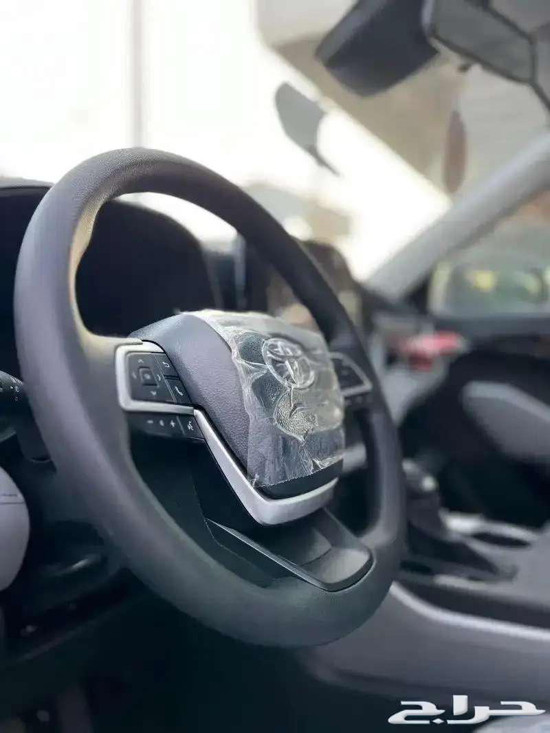 هايلاندر ال اى دبل وبدون دبل 202563729079248642113
