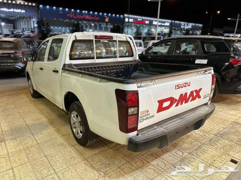 Isuzu GMR2 Standard Without Diff 2025 Cash and Installment63740348348163112