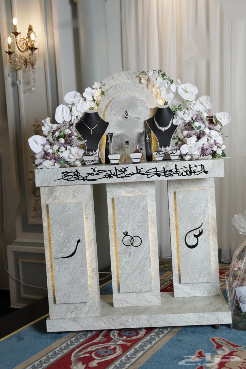 عربية ملكه63677078354561110