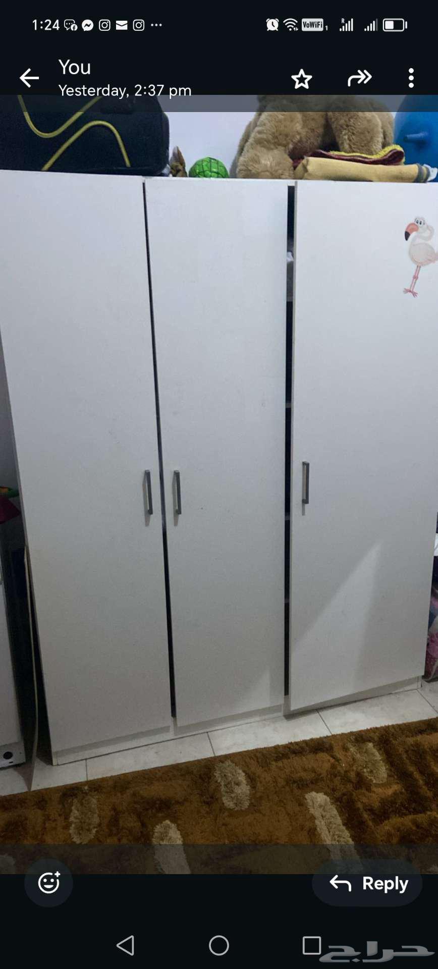 Household items for sale due to final departure63678927261057111