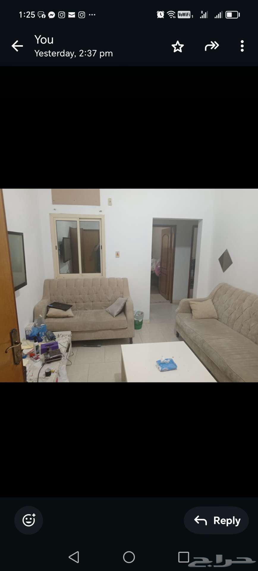 Household items for sale due to final departure63678927261057110