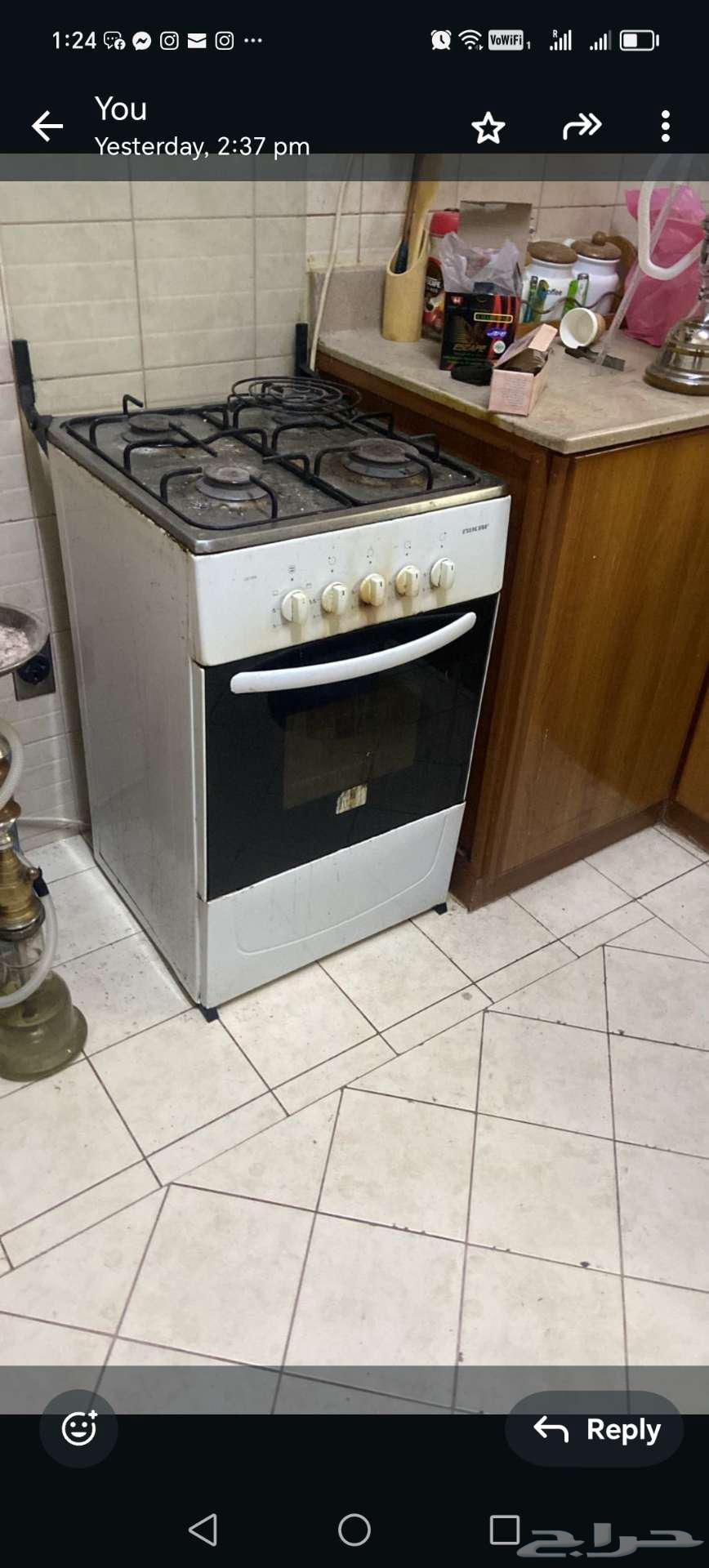 Household items for sale due to final departure63678927261057112