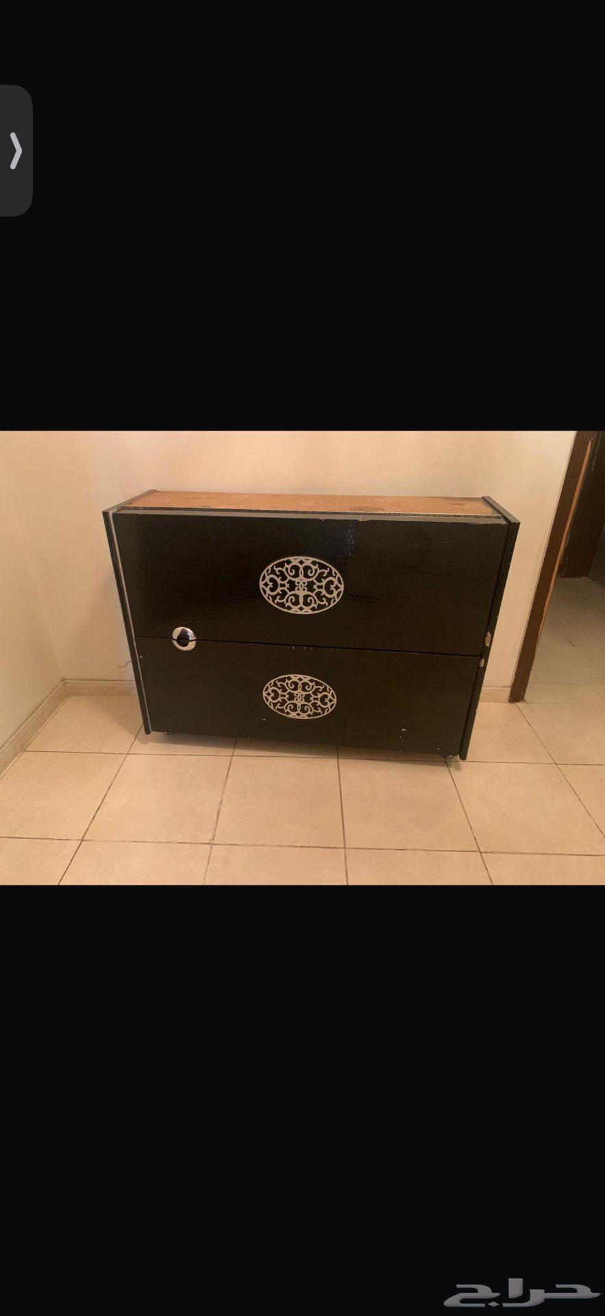 غرفة نوم كاملة   غساله   طاولات طعام وغيرها63677679633281112