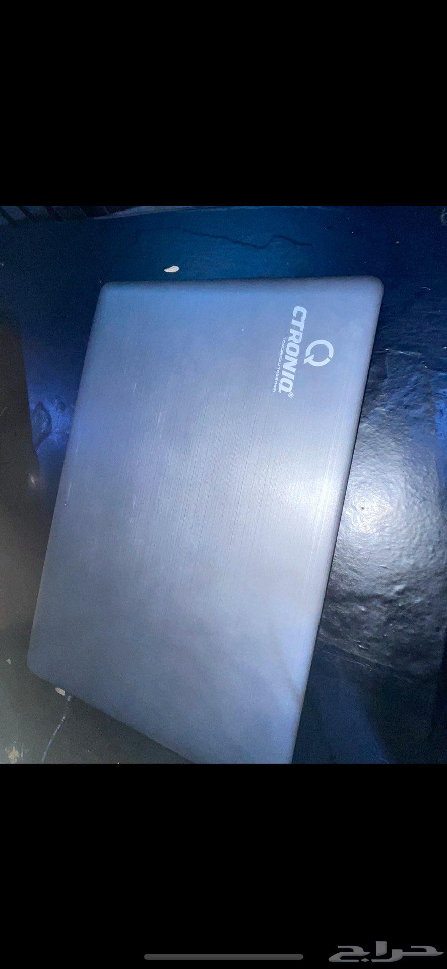 Storonic 10th Gen Laptop 128GB Clean and Available Through Sum App63699007319298110