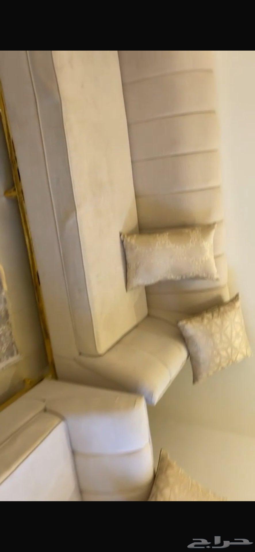 كنب63679831547395111