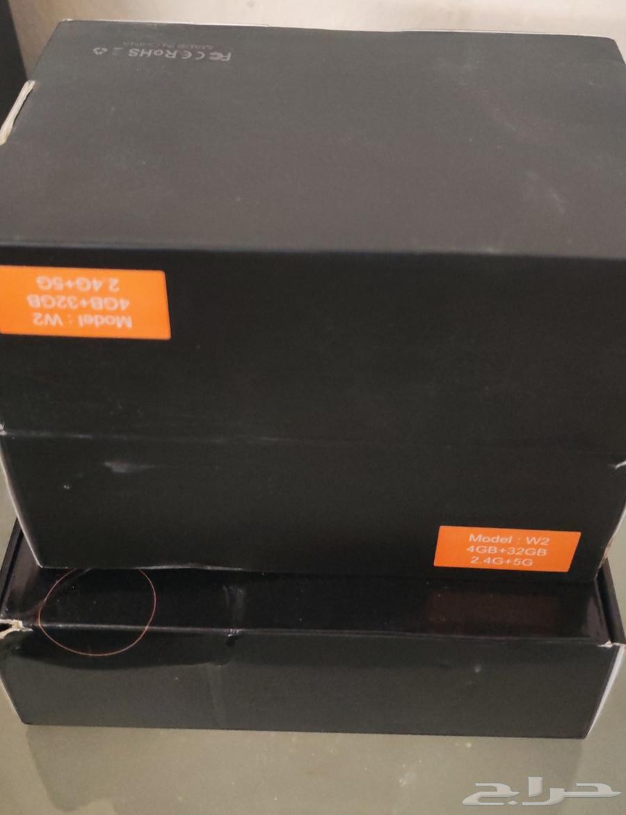 Android box similar to Xiaomi Stick63654956762498110