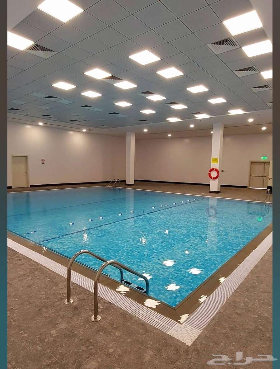 Swimming Training from Beginner to Professional63679744335489113