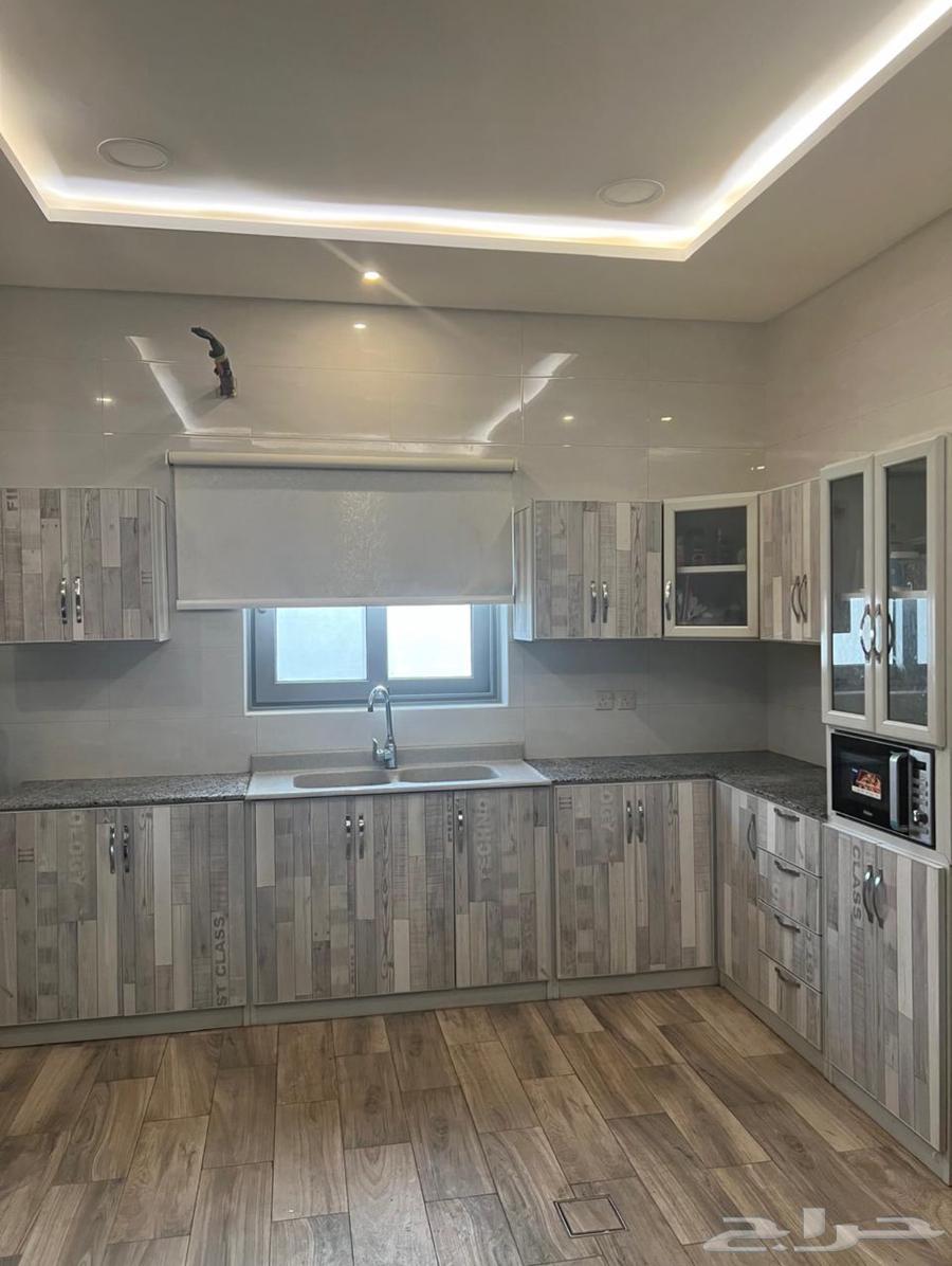 نملية63677173333507110