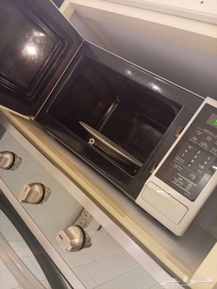 مايكرويف63677938102147110