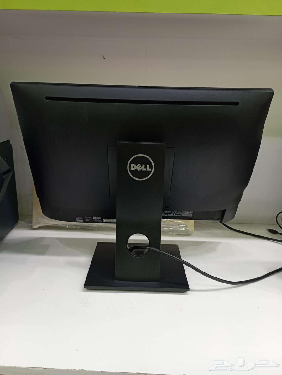 All In One Touch Computer63698998749186113