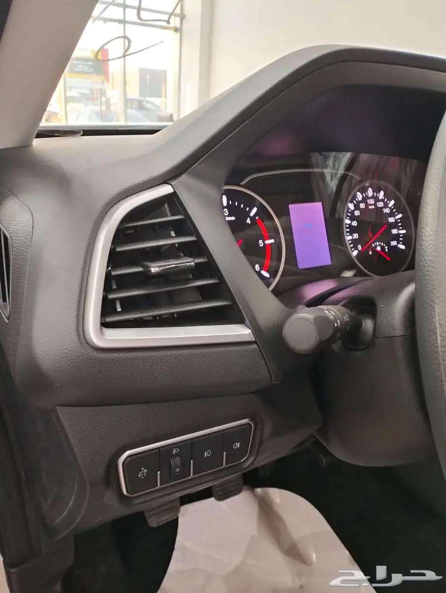 جريت وول ونجل7-دبل 2025 اقوى العروض -اقل سعر للكاش والتمويل63729543882753112