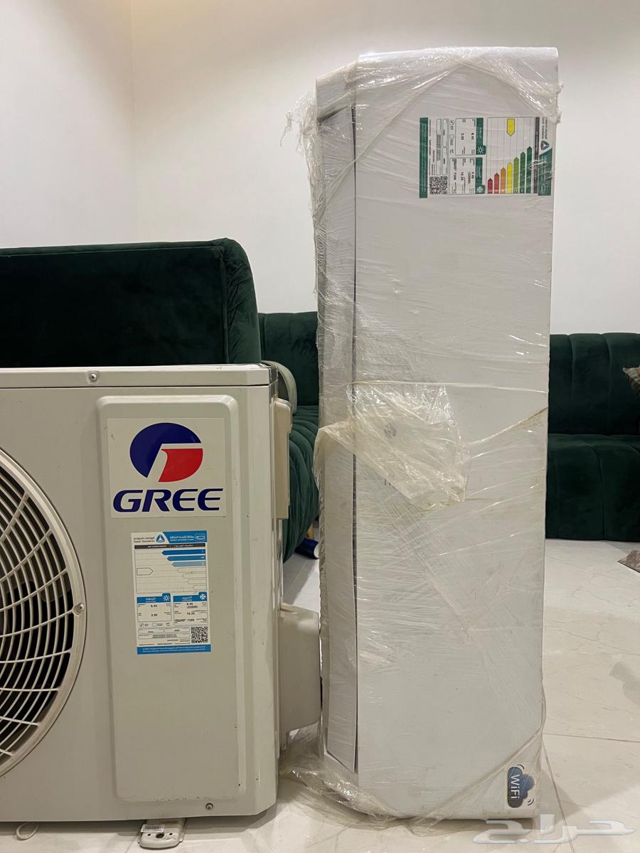 Khamis Mushait63677173526275113
