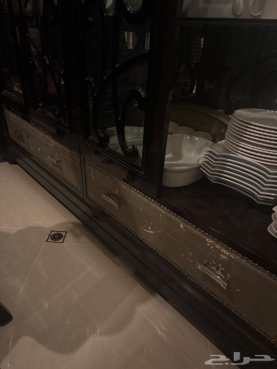 دولاب للبيع63677513046529110