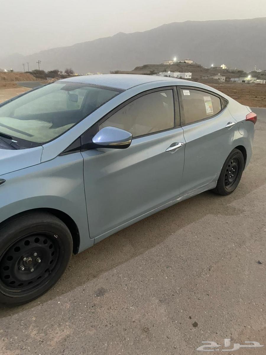 2016 Inter 2016 for sale urgent63727912059395112