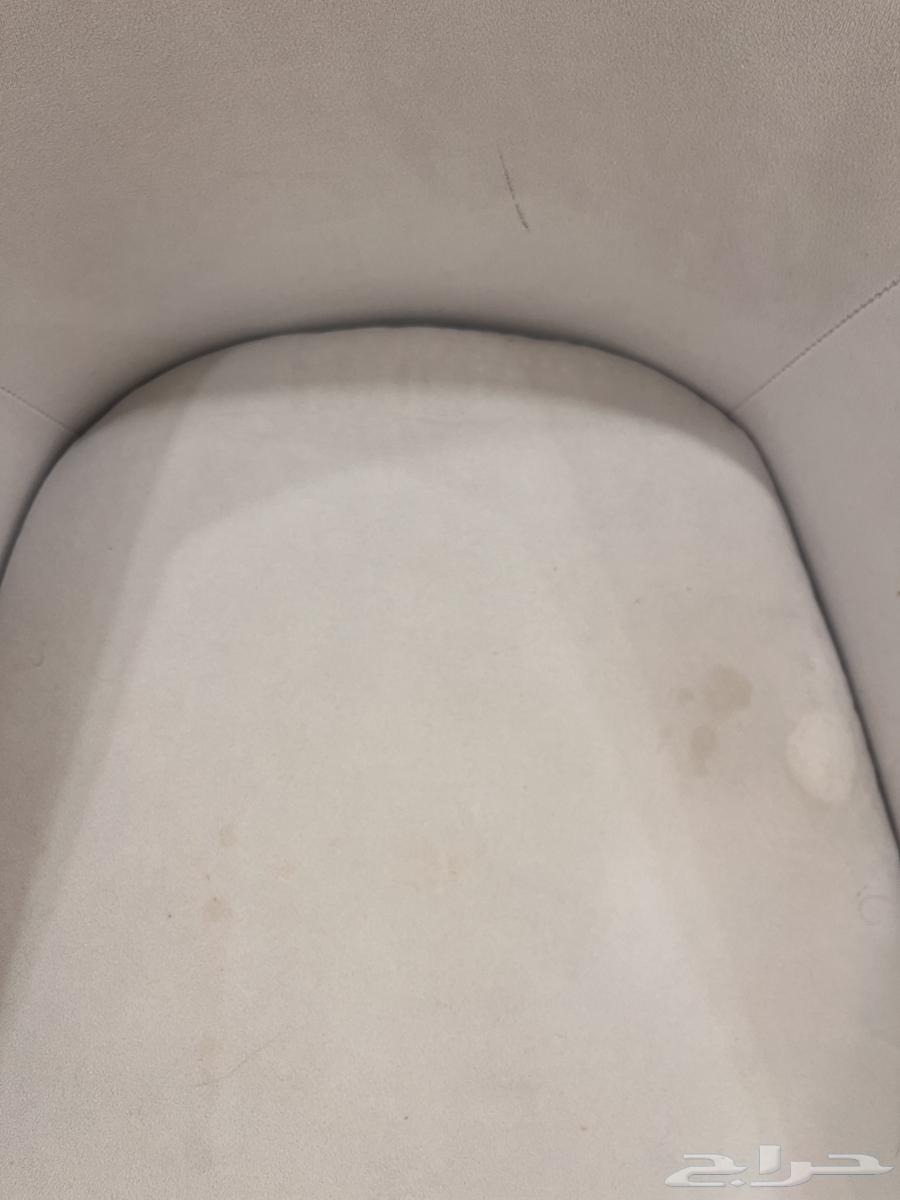 بوتري بارن روكينق شير (شركه امريكيه)63677854085249113