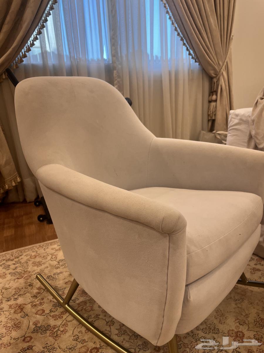 بوتري بارن روكينق شير (شركه امريكيه)63677854085249111