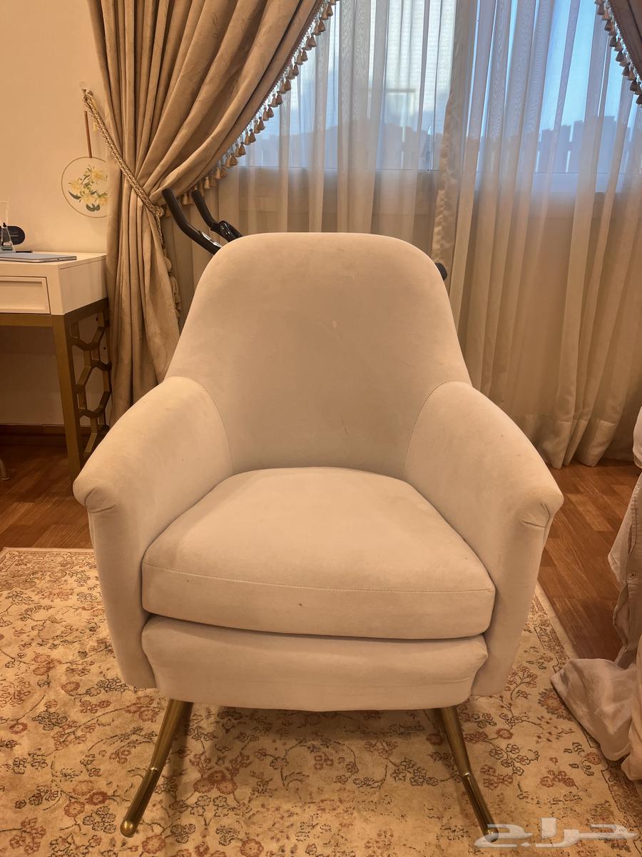 بوتري بارن روكينق شير (شركه امريكيه)63677854085249110