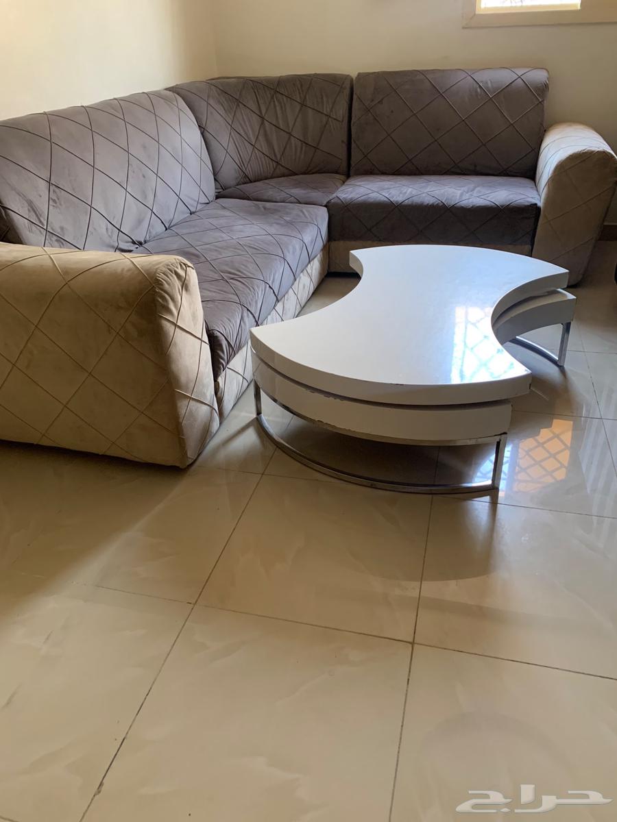 كنب63677938130819113