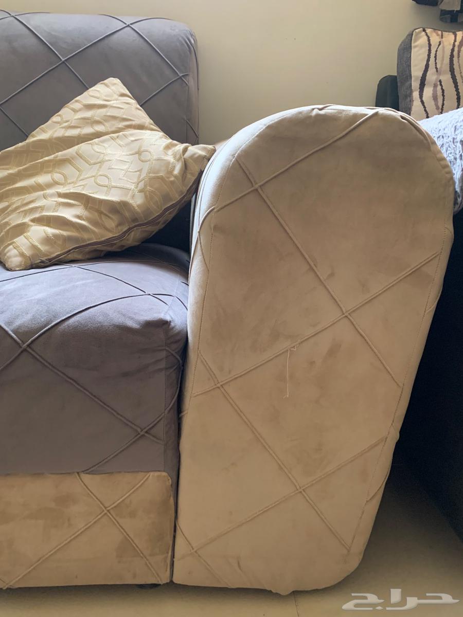 كنب63677938130819114
