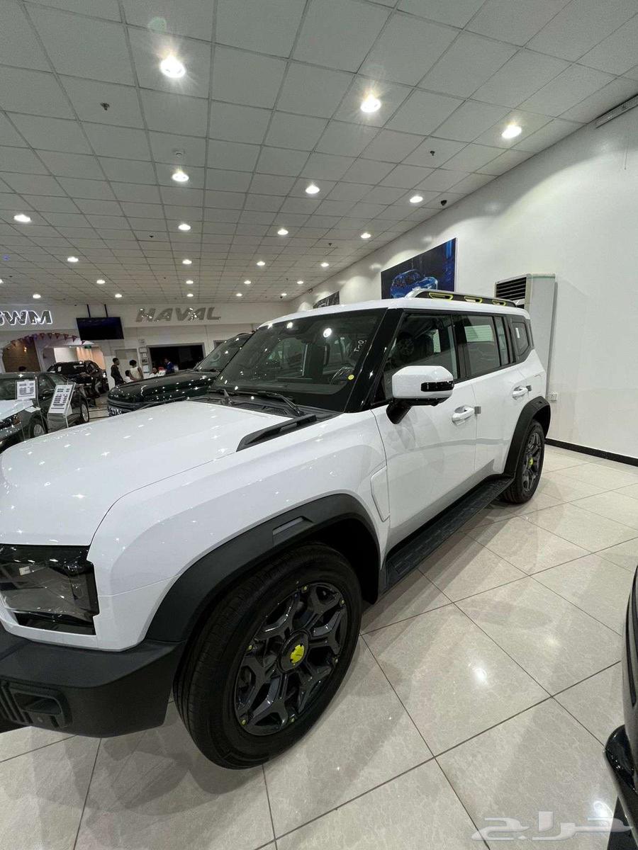 Jetour T2 Full Option 2025 Available Half Option Available T1 Categories63739788490369113