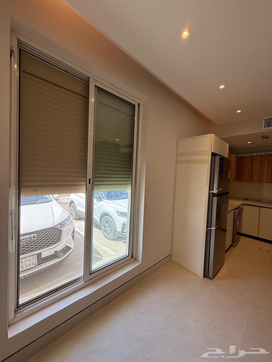 فيلا للإيجار