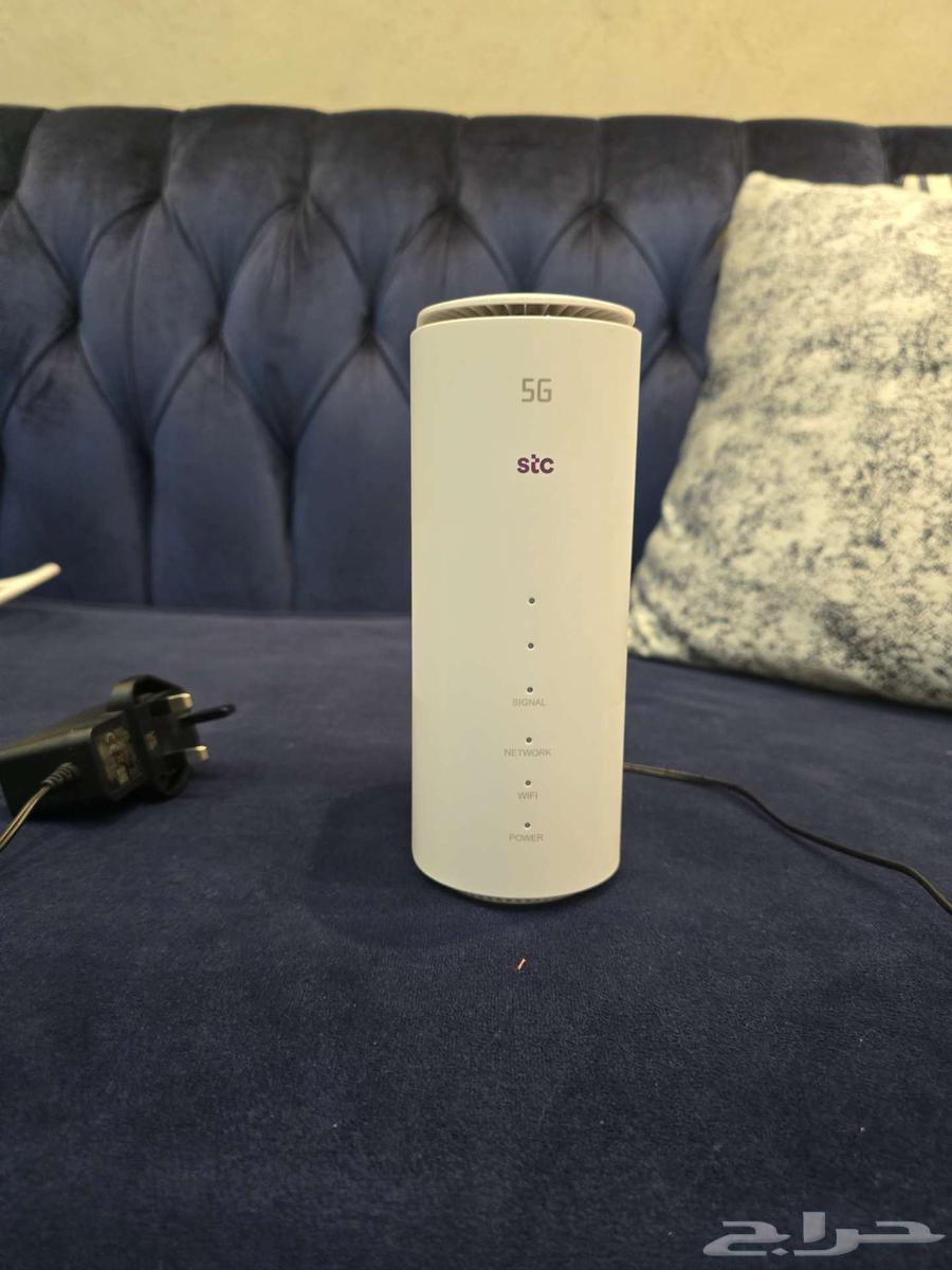5G Router with Monthly Subscription63699298454787110