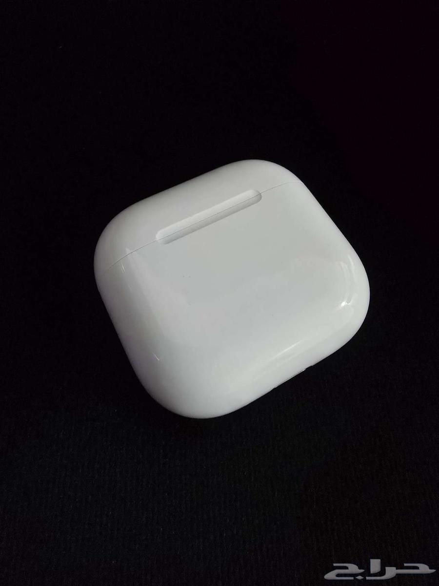 Apple AirPods 4th Generation (with Noise Isolation Feature)63699301346689111
