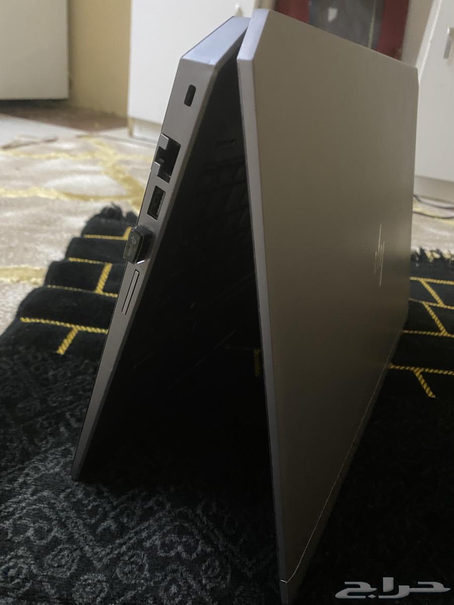 Lap top up zbook g563655512012289113