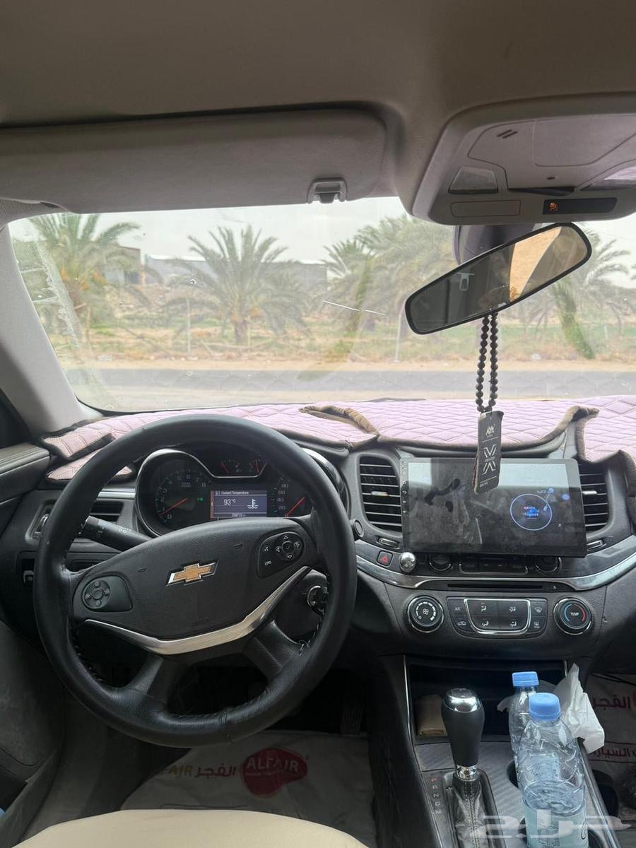 تم البيع   تم البيع63743744654595110