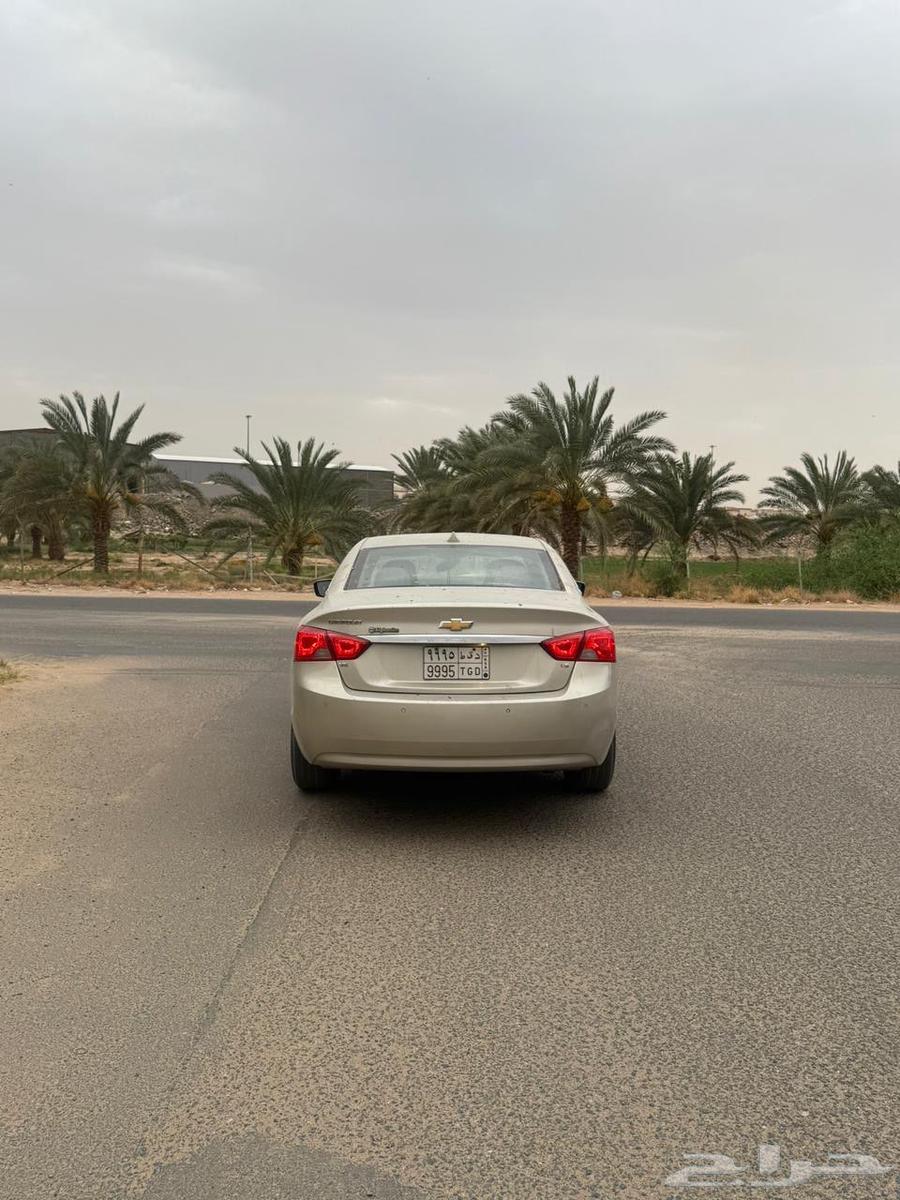 تم البيع   تم البيع63743744654595112