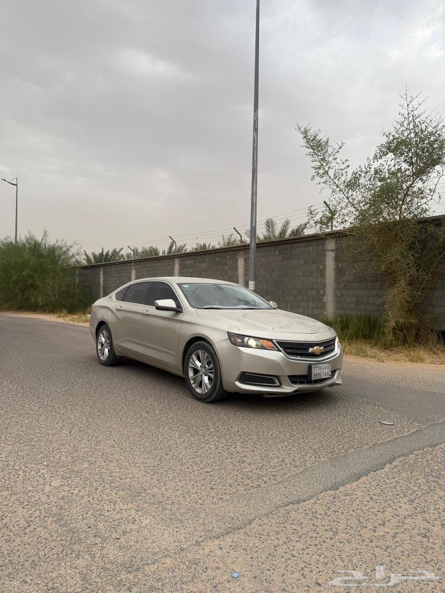 تم البيع   تم البيع63743744654595111