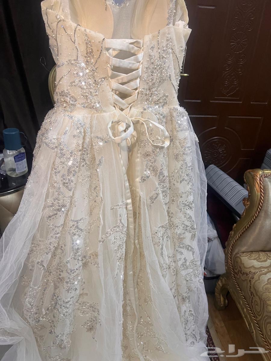 فستان عروس63699308864643111