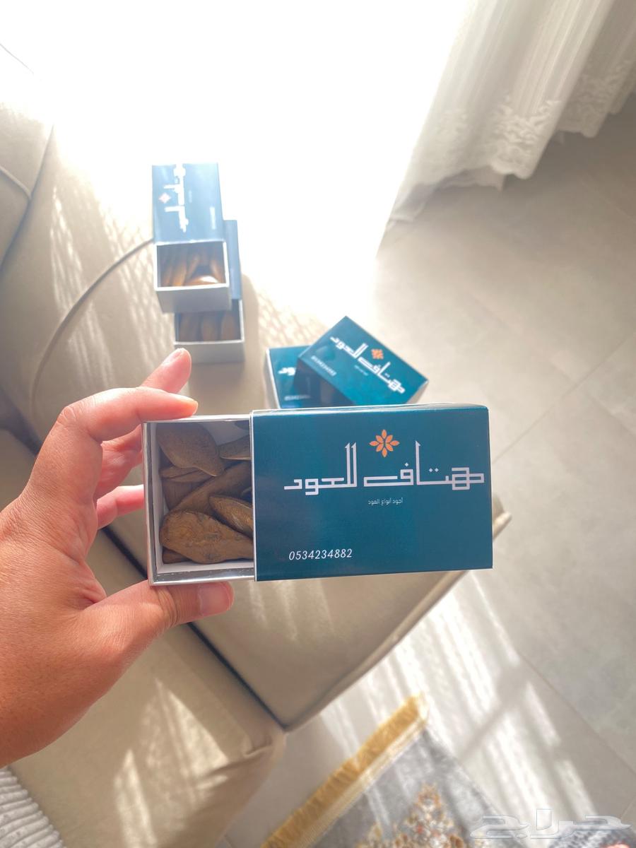 عود موروكي محسن درجة ممتازة للمناسبات الرسمية63678471082114110