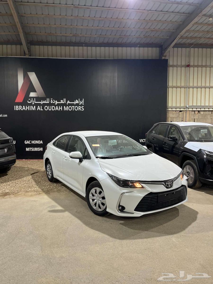 Available 2025 Corolla 2000 Engine Standard and Enhanced Standard63729731554946111