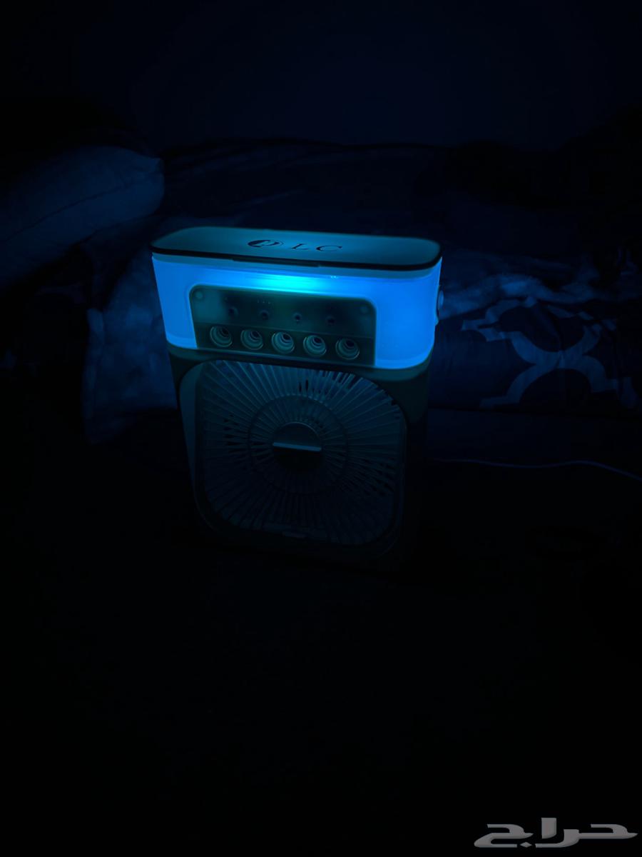 مروحة كهربائية للبيع63678560674945110