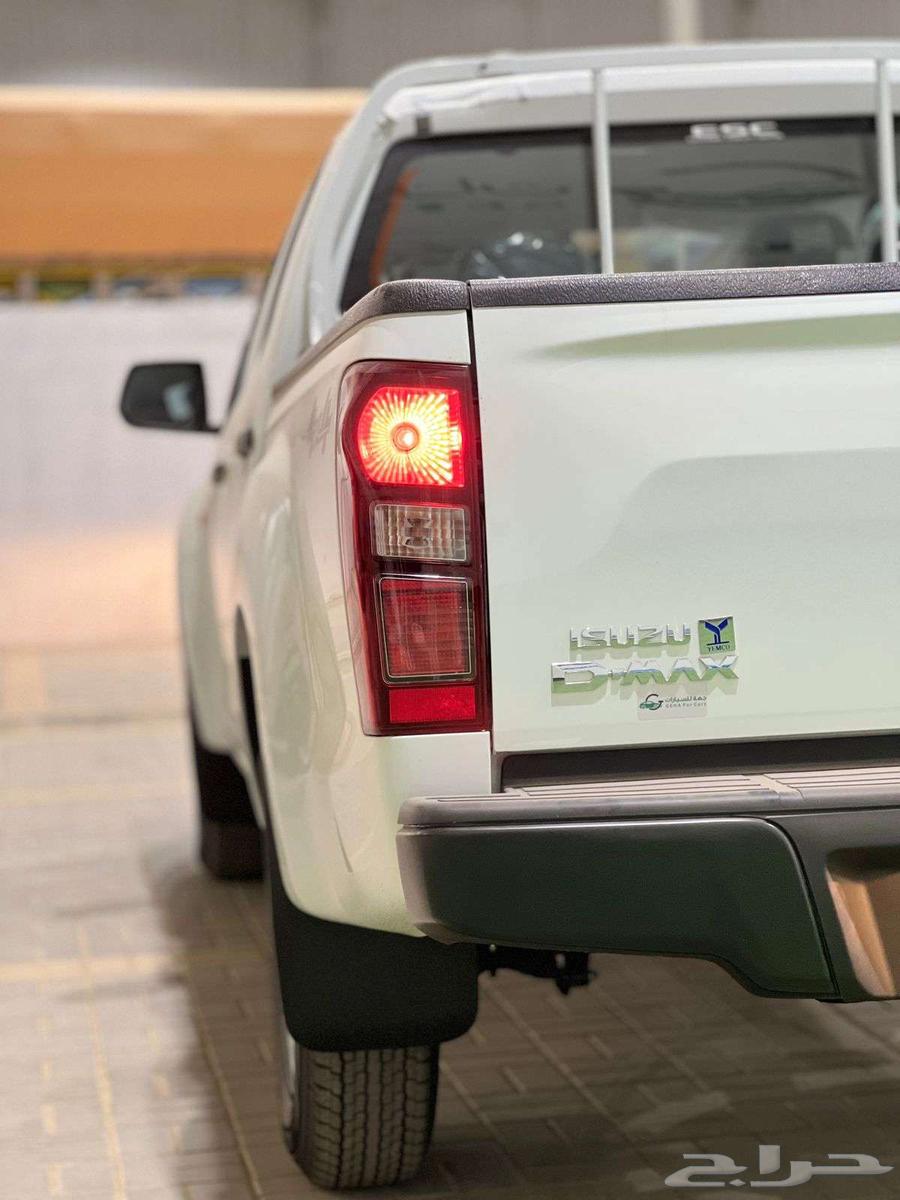 Isuzu GMR Standard Model 202563729543906945114