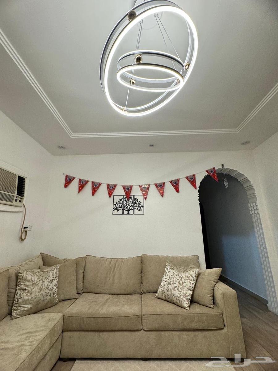 6-meter sofa for sale, very clean63678744320002111