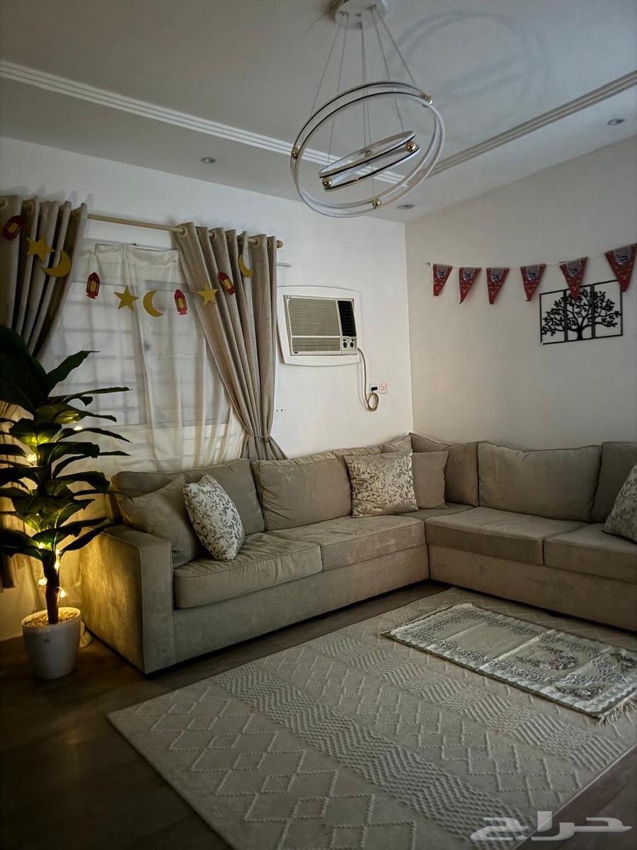 6-meter sofa for sale, very clean63678744320002110
