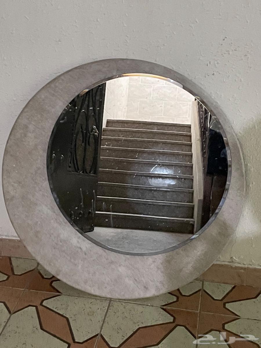 مرايه ديكور63678744598658110