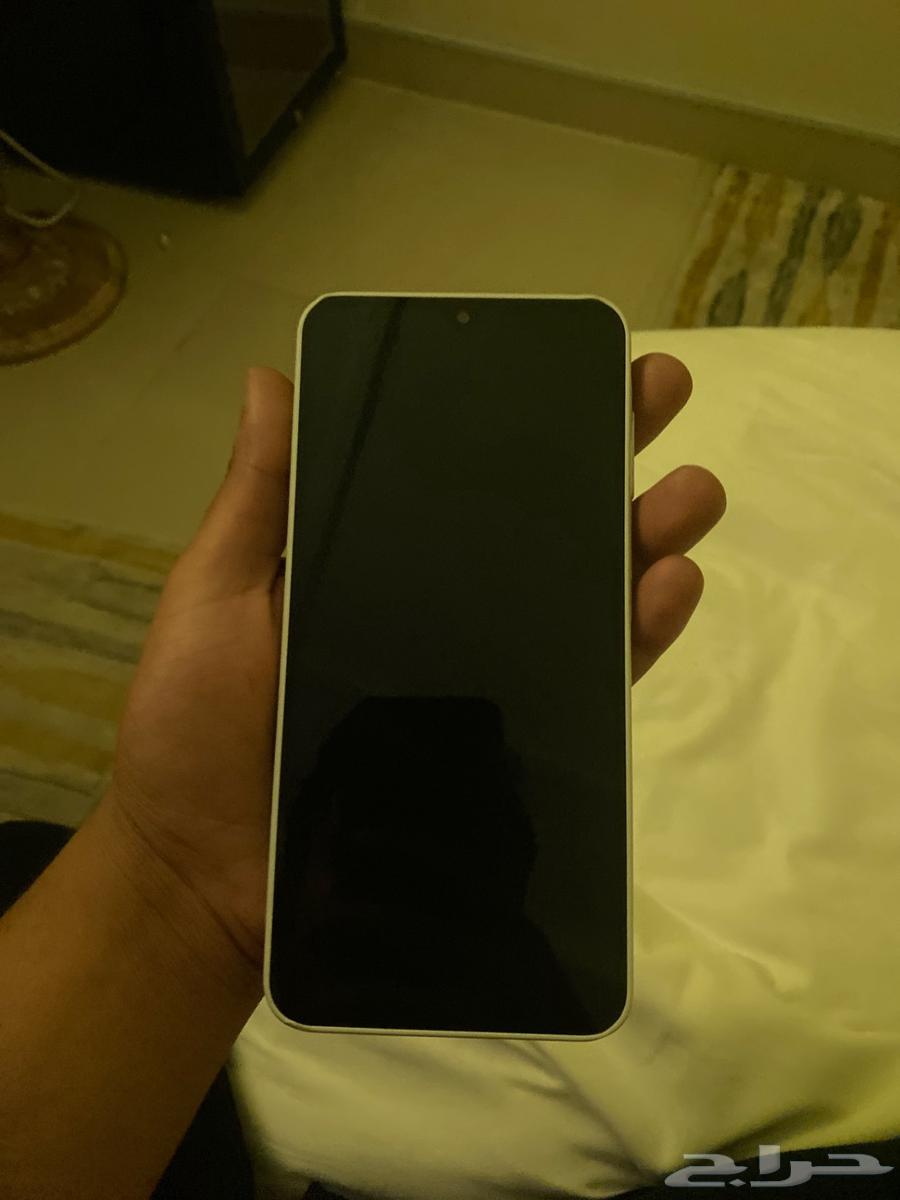 سامسونج جالاكسي a1663678927454978112