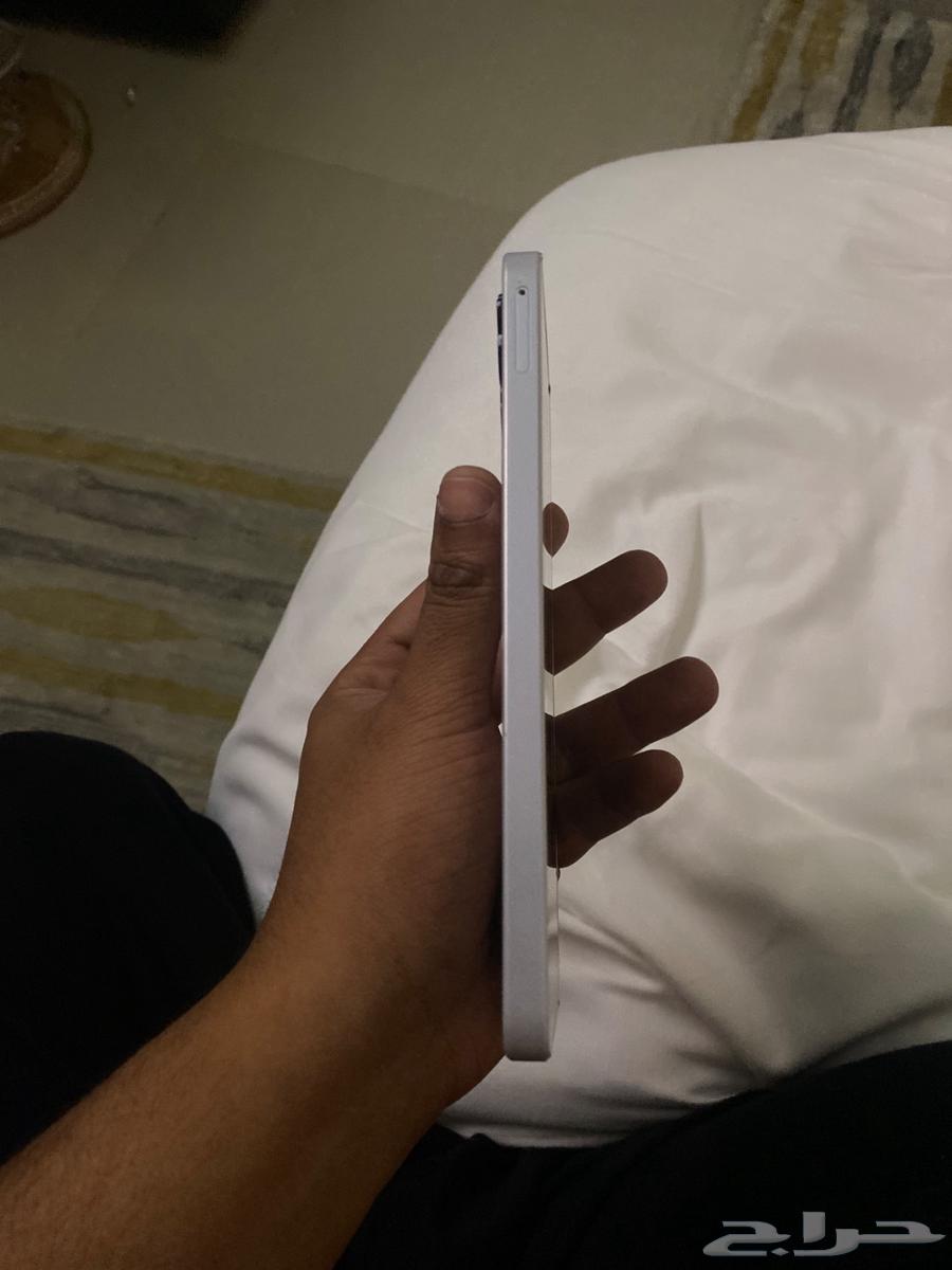 سامسونج جالاكسي a1663678927454978111